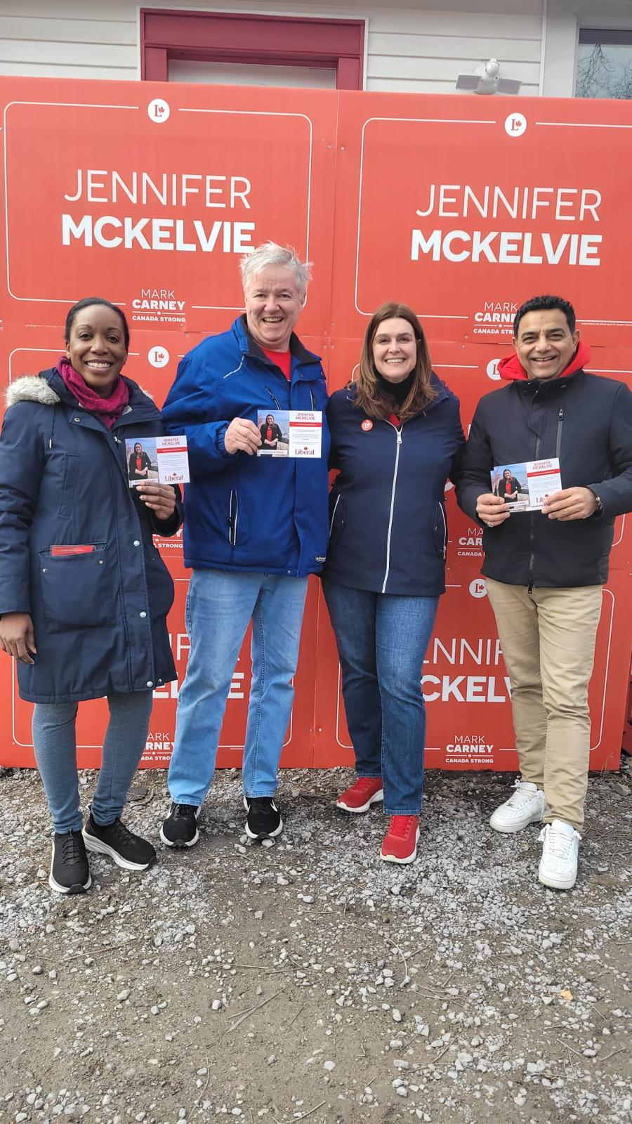 Supporting Education and Opportunity